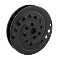 Moara Electrica Elefant EM-1.1D, 3900 W, 200 KG/H Legume radacinoase, fructe si legume - 9