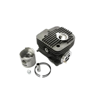 Kit Cilindru - Pentru Husqvarna K960 - 970, NEVADA - 1