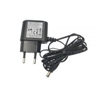 Alimentator 9V 440mA pentru dispozitive electronice - 1