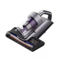 Aspirator JIMMY BX8 Pro Anti-Mite cu UV, 600W - 2