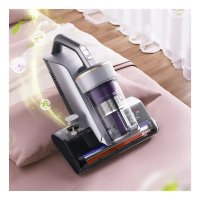 Aspirator JIMMY BX8 Pro Anti-Mite cu UV, 600W - 3