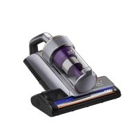 Aspirator JIMMY BX8 Pro Anti-Mite cu UV, 600W - 1
