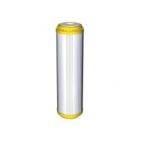 Cartus filtrant Dedurizare Aquafilter 10   FCCST - 1