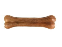 Os Presat Trixie 13 cm - Deliciu pentru Câini - 1