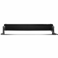 Bara proiectoare LED Auto Offroad Techstar® PNG3, 120W, 12V-24V, 6000 K, 6240 Lumeni, IP 67, 61 cm, Flood Beam 60° cu - 3