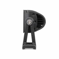 Bara proiectoare LED Auto Offroad Techstar® PNG3, 120W, 12V-24V, 6000 K, 6240 Lumeni, IP 67, 61 cm, Flood Beam 60° cu - 9