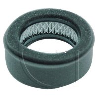 Filtru de Aer Compatibil pentru Motoare Robin EH 12 si EC 12 - 1