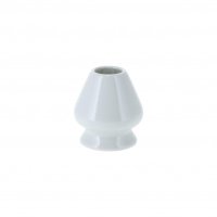 Suport Ceramic Matcha Whisk Qushi - 1