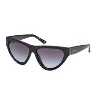 Ochelari de soare pentru femei Guess GU00151 02B - 1