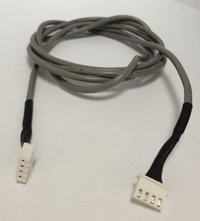 Cablu de Conectare Display-Placa Electronica Soba pe Peleti Fornello Sophia 11 kW - 1