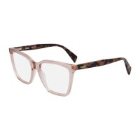 Ochelari de vedere Liu Jo LJ2815 214 pentru dama - 1
