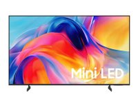 Televizor Samsung Mini LED 50 inch UE50M74HAUXXH, Ultra HD 4K, Smart TV cu WiFi - 1