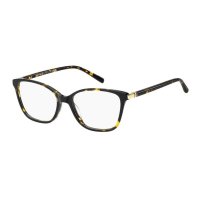 Ochelari de vedere dama Tommy Hilfiger TH 2354 086 - 1