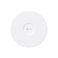 TP-LINK EAP723 Access Point, Poe, Tri-Band, WiFi 7 - BE - 2