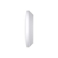 TP-LINK EAP723 Access Point, Poe, Tri-Band, WiFi 7 - BE - 4