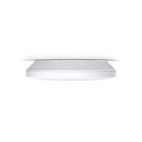 TP-LINK EAP723 Access Point, Poe, Tri-Band, WiFi 7 - BE - 5