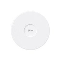 TP-LINK EAP723 Access Point, Poe, Tri-Band, WiFi 7 - BE - 1
