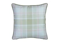 Fata de Perna Orhy V7, 45x45 cm - 1