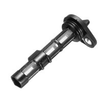 Filtru de ulei pentru motosapa si motocultor diesel 186F, 186FA - 1