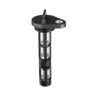 Filtru de ulei pentru motosapa si motocultor diesel 186F, 186FA - 2