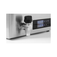 Sistem de Gatit Sous-vide GN 1/1 - 4