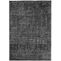 Covor Space Gri 120x170 cm - 1