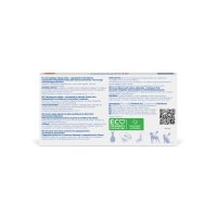 VIRBAC Allerderm Spot On, XS-S, tratament adjuvant pipete câini și pisici, piele & blană, alergii, 2mlx6buc VIRBAC Allerderm Spot-On Small, XS-S, tratament adjuvant pipete câini și pisici, piele sensibilă, calmant, cutie, 2mlx6buc - 3