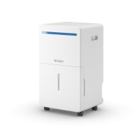 Olimpia Splendid Aquaria S2 30 NW - Dezumidificator si Purificator de Aer - 1