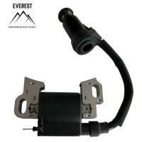 Bobina Aprindere Cositoare Chinezesti Nac Ngp T675 Everest - 1