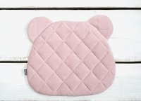Perna ursulet Royal Baby Pink Sleepee - 2