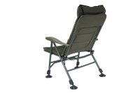 Scaun Carp Pro Easy Folding Medium, 55x44x73cm - 3