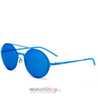 Ochelari de soare unisex Italia Independent 0207-027-000 - 1