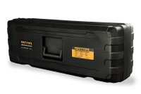 Drujba pe acumulator ROTOR RBS1201 24V / 3Ah, 6500 rpm - Performanta si Usurinta in Taiere - 9
