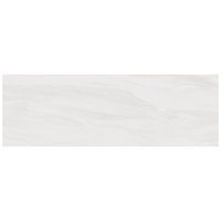 Faianta rectificata Salvador Grey, 33 x 99 cm - 5