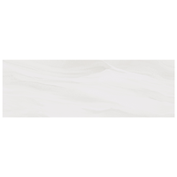 Faianta rectificata Salvador Grey, 33 x 99 cm - 4