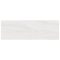 Faianta rectificata Salvador Grey, 33 x 99 cm - 1