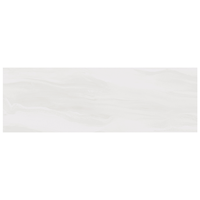 Faianta rectificata Salvador Grey, 33 x 99 cm - 3