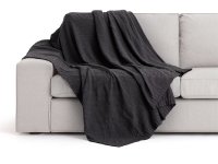 Cuvertura Canapea Cotonet C16, 220x260 cm - 1