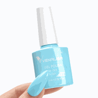 Oja semipermanenta Venalisa 718 - 2