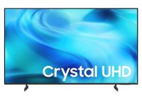 Samsung UE55U8072HUXXH, televizor LED Smart TV 55 inch, Ultra HD 4K, Wi-Fi, CI+ - 1