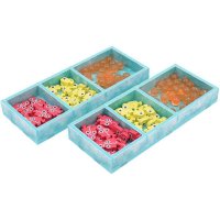 Accesoriu Finspan Insert - 5
