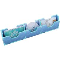 Accesoriu Finspan Insert - 4