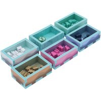 Accesoriu Finspan Insert - 3