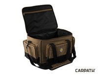 Geanta Delphin Area CARRY Carpath XL, 55x35x30cm - 1