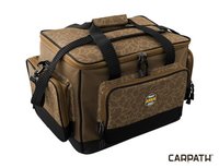 Geanta Delphin Area CARRY Carpath XL, 55x35x30cm - 2