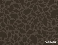 Geanta Delphin Area CARRY Carpath XL, 55x35x30cm - 3