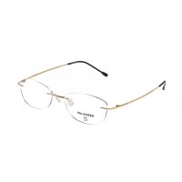 Ochelari de vedere pentru dama Polarizen Titan 9008 COL 1 - 1