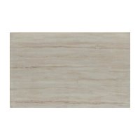 Faianta Pamplona Light Brown  25 x 40  lucioasa - 1
