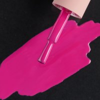 Oja Semipermanenta Everin Selective Collection 7ml - Nuanta 090 - 1