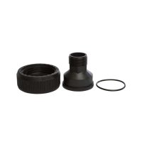 Set de Conectori pentru Filtre Cintropur 1 1 4 FWZCRNW320 - 1